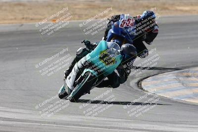 media/Feb-07-2025-CVMA Friday Practice (Fri) [[7034960ba2]]/4-Racer 4/Session 3 (Turn 8)/